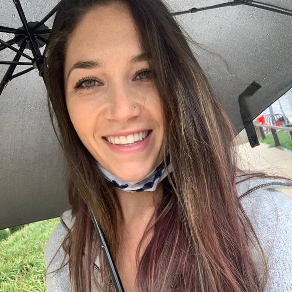 laurenjune122